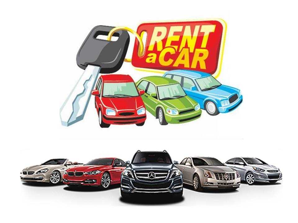 Dilovası Rent A Car